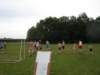 HWK 2009 218_small.jpg